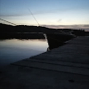 Meet your Posher, Mateo